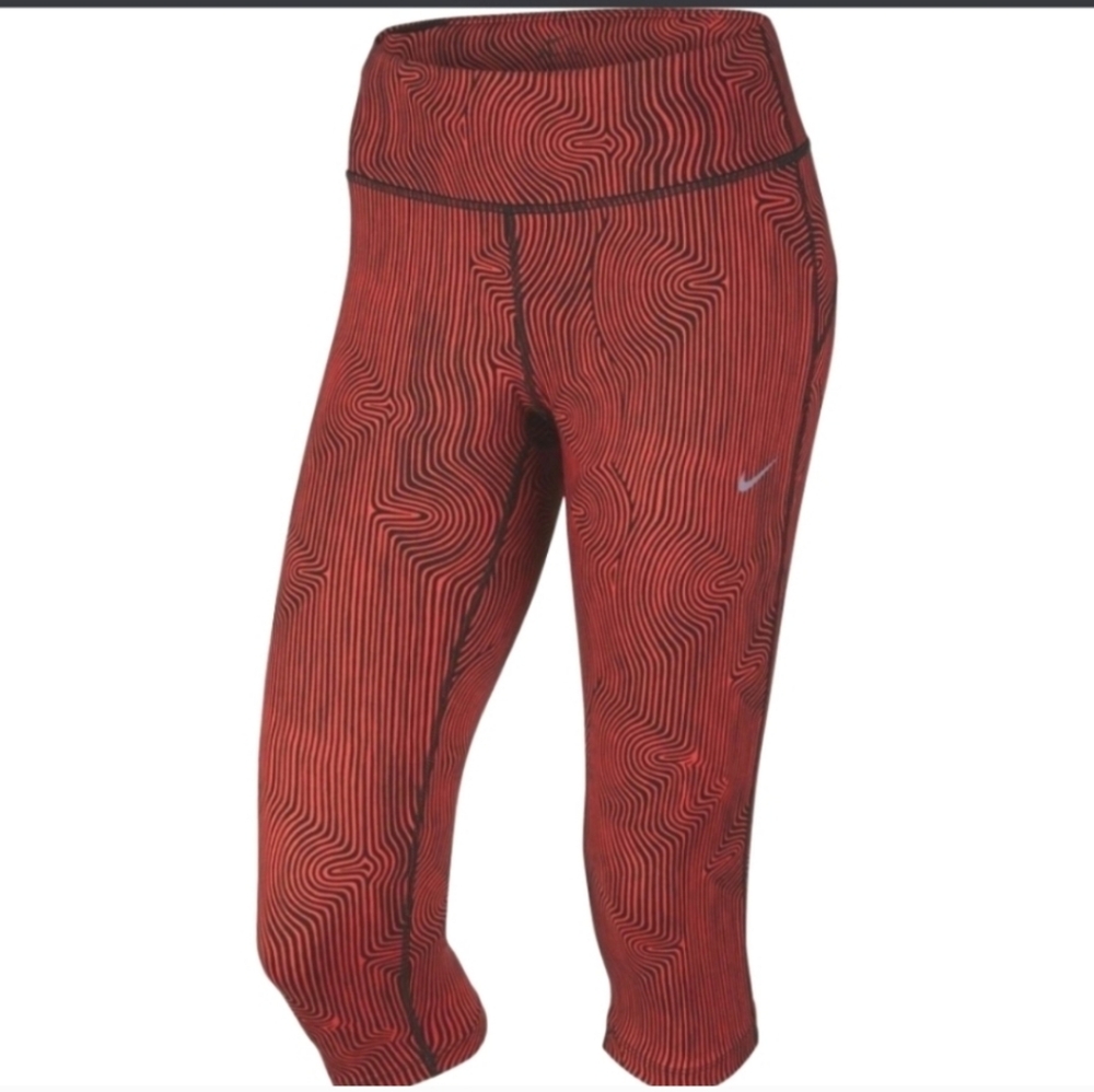 Nike Epic Women's Leggings